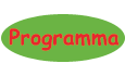 Programma