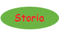 Storia