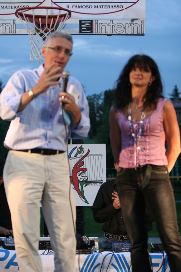 album/FestaFinaleFipav05_06_2009_A/IMG_3297.jpg