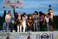 IMG_3290.jpg