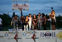 IMG_3291.jpg