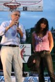 IMG_3298.jpg