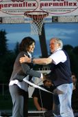 IMG_3369.jpg