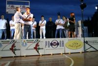 IMG_3510.jpg