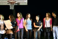 IMG_3727.jpg
