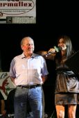 IMG_3791.jpg