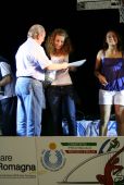 IMG_3819.jpg