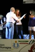IMG_3821.jpg