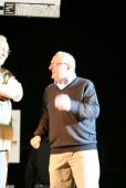 IMG_3920.jpg