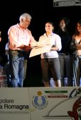 IMG_3956.jpg