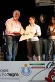 IMG_3958.jpg