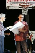 IMG_4070.jpg