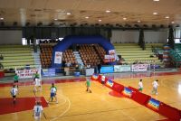 IMG_5182.jpg