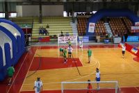 IMG_5189.jpg
