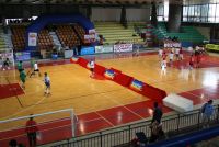 IMG_5195.jpg