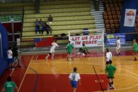 IMG_5211.jpg