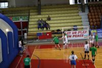 IMG_5212.jpg