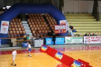 IMG_5221.jpg