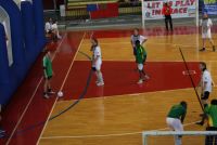 IMG_5225.jpg