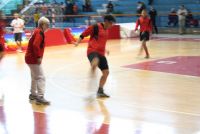 IMG_5252.jpg