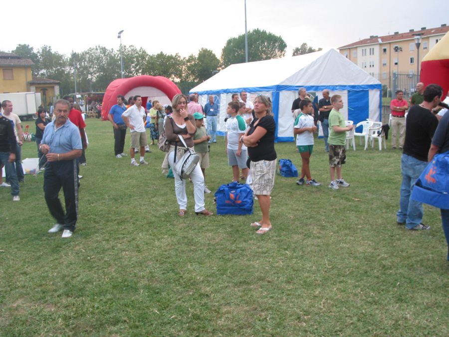 album/PalloneEtico15_09_2007/150907-005.jpg
