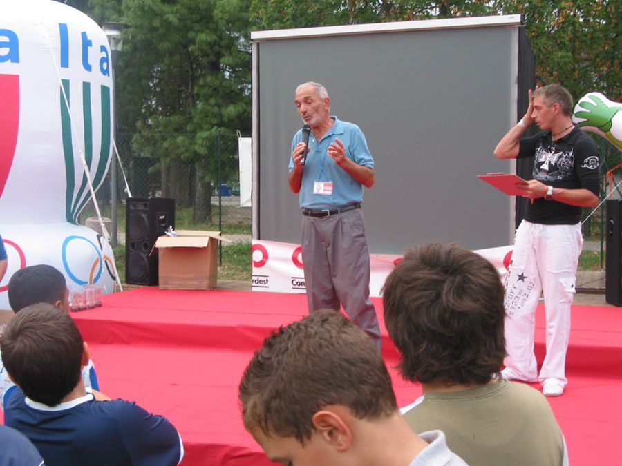 album/PalloneEtico15_09_2007/150907-008.jpg
