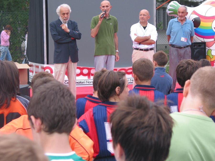 album/PalloneEtico15_09_2007/150907-011.jpg