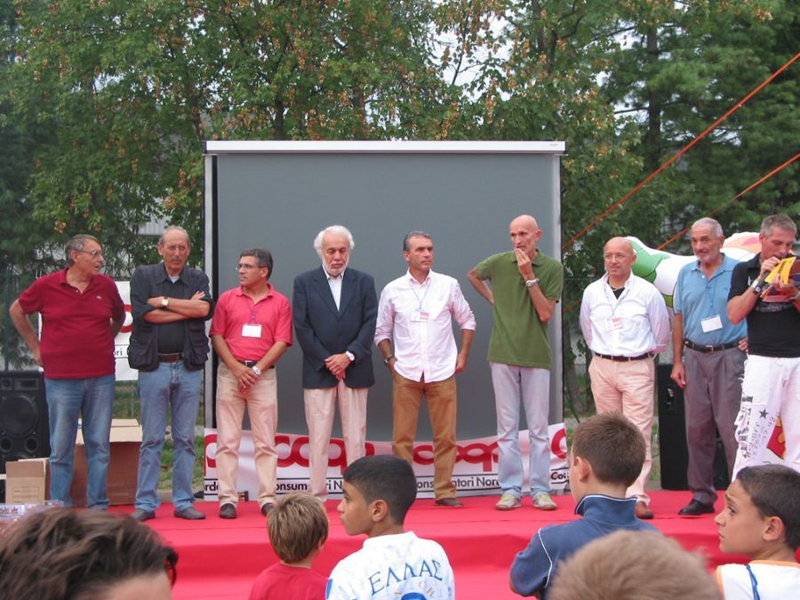 album/PalloneEtico15_09_2007/150907-023.jpg