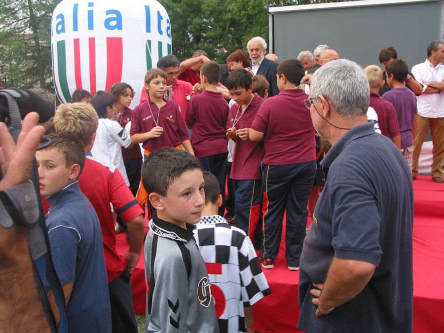 album/PalloneEtico15_09_2007/150907-029.jpg
