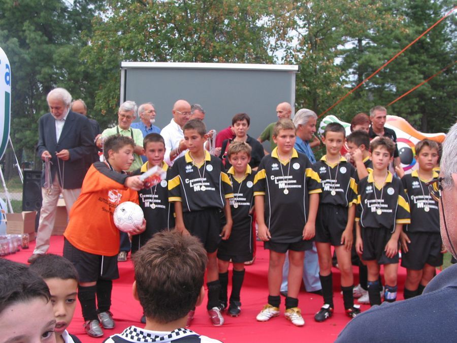 album/PalloneEtico15_09_2007/150907-033.jpg
