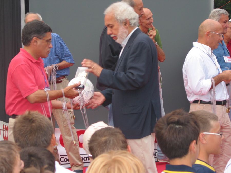 album/PalloneEtico15_09_2007/150907-040.jpg