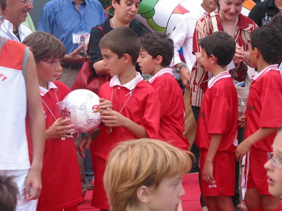 album/PalloneEtico15_09_2007/150907-046.jpg