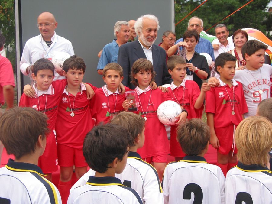 album/PalloneEtico15_09_2007/150907-048.jpg
