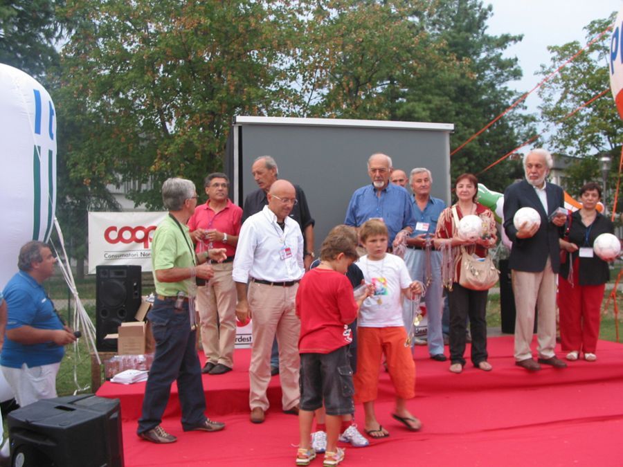 album/PalloneEtico15_09_2007/150907-055.jpg