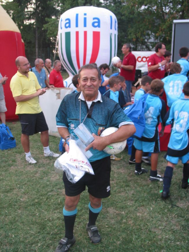 album/PalloneEtico15_09_2007/150907-062.jpg