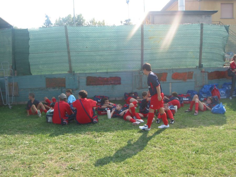 album/PalloneEtico15_09_2007/PalloneEtico-137.jpg