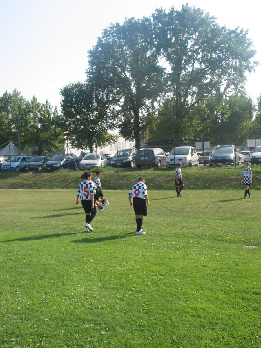 album/PalloneEtico15_09_2007/PalloneEtico-140.jpg