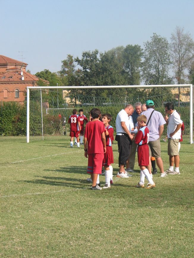 album/PalloneEtico15_09_2007/PalloneEtico-145.jpg