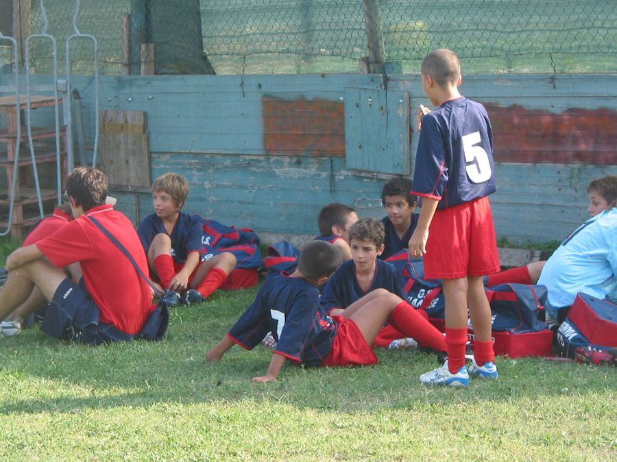 album/PalloneEtico15_09_2007/PalloneEtico-152.jpg