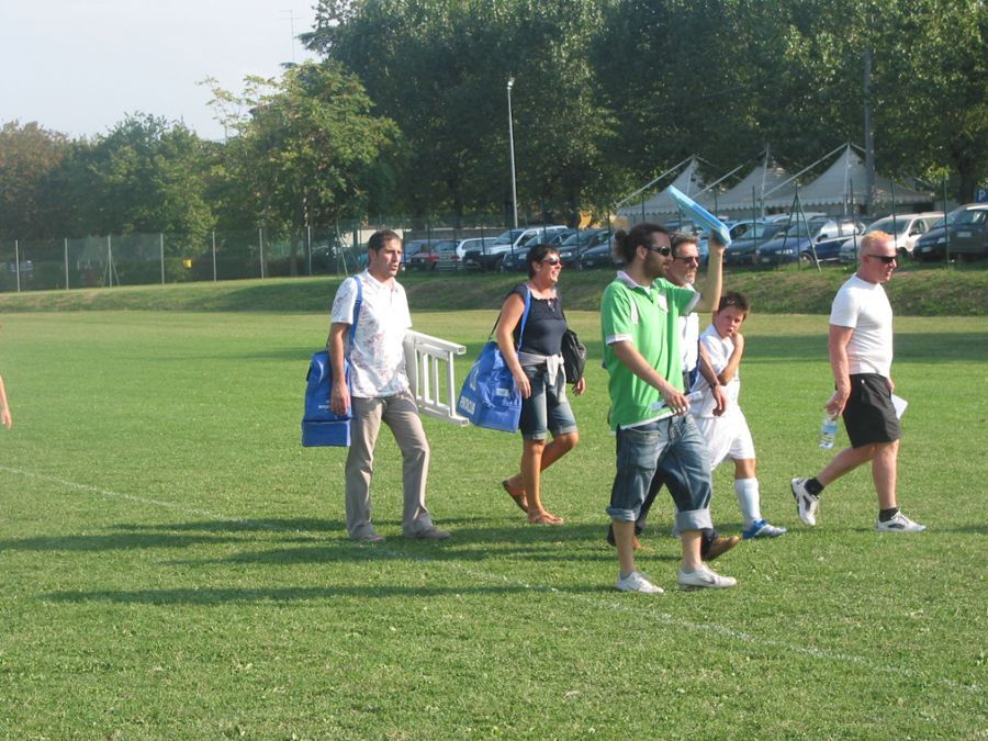 album/PalloneEtico15_09_2007/PalloneEtico-155.jpg