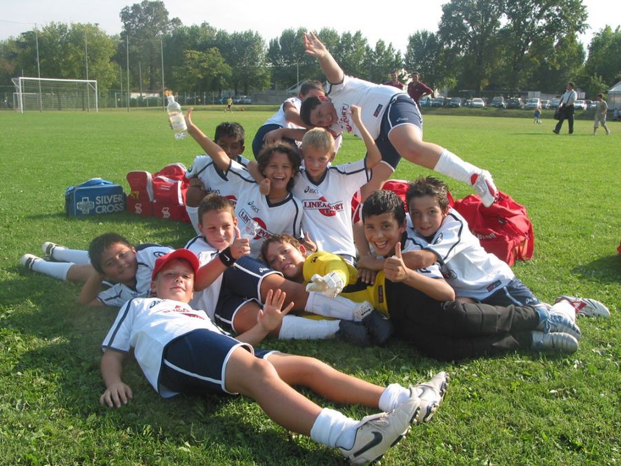 album/PalloneEtico15_09_2007/PalloneEtico-159.jpg