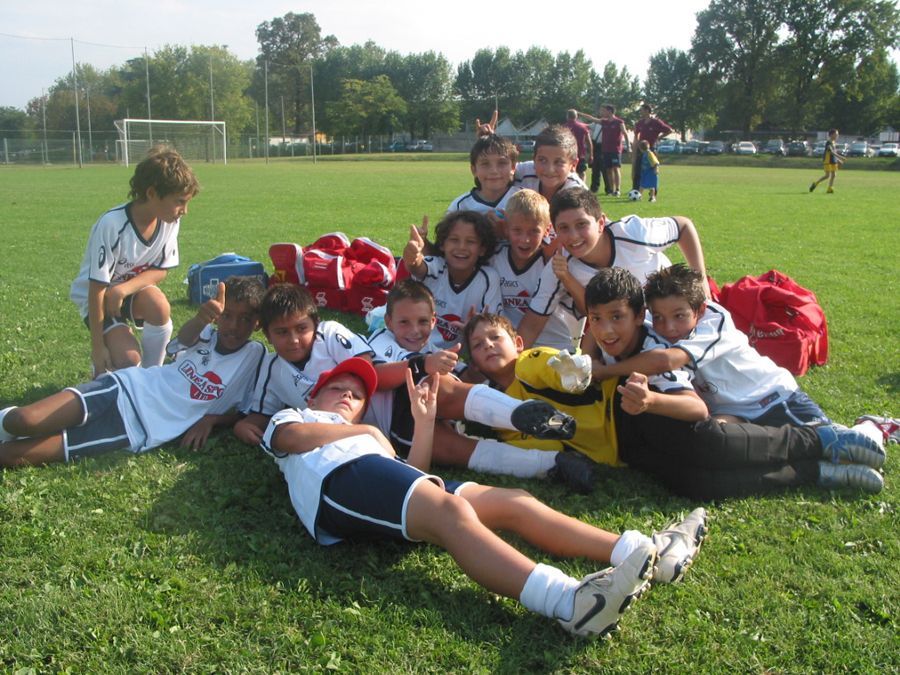 album/PalloneEtico15_09_2007/PalloneEtico-160.jpg