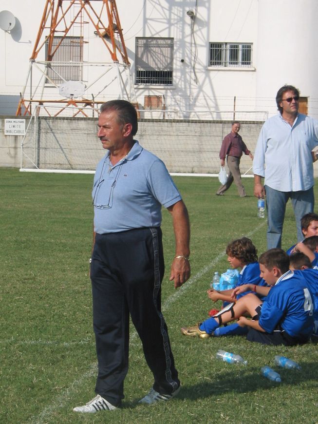 album/PalloneEtico15_09_2007/PalloneEtico-168.jpg