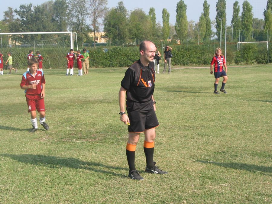 album/PalloneEtico15_09_2007/PalloneEtico-174.jpg