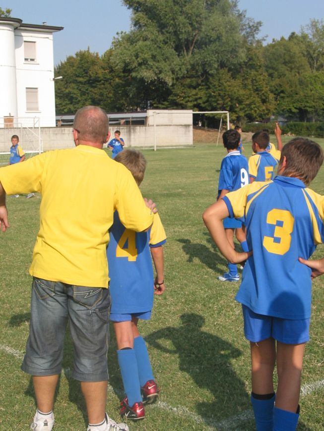 album/PalloneEtico15_09_2007/PalloneEtico-180.jpg