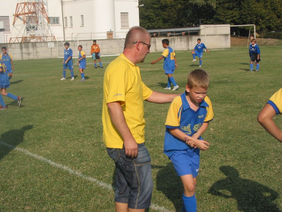 album/PalloneEtico15_09_2007/PalloneEtico-181.jpg
