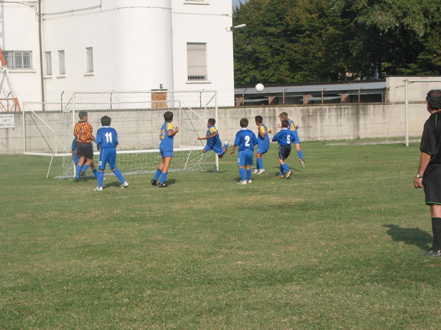 album/PalloneEtico15_09_2007/PalloneEtico-184.jpg
