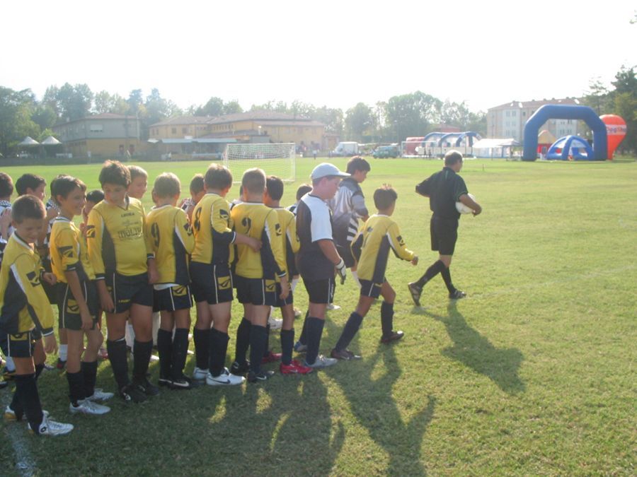album/PalloneEtico15_09_2007/PalloneEtico-186.jpg