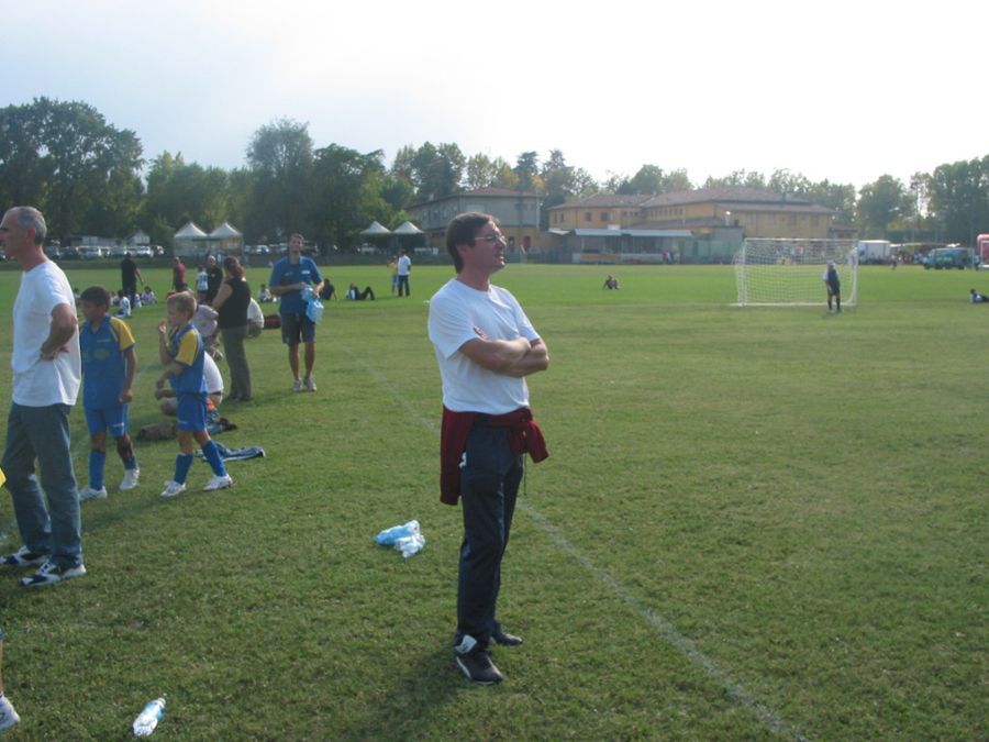 album/PalloneEtico15_09_2007/PalloneEtico-193.jpg