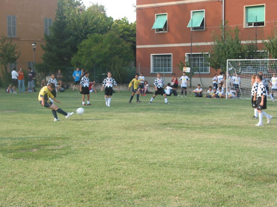 album/PalloneEtico15_09_2007/PalloneEtico-194.jpg